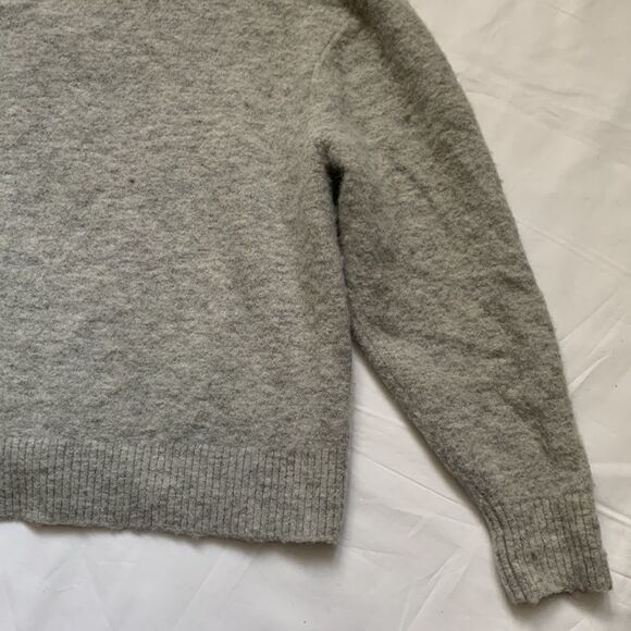 🌟ARITZIA Wilfred Free Krause Sweater🌟 - Picture 11 of 12